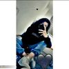 user4611199692585