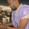 mohamed.lile2