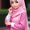 tamiewaziri115