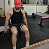 brunolemos7647