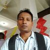 md.mojibur.rahman111