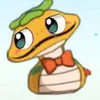 tuchimo_co