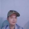 binhhuubinh1