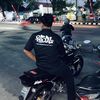nrlnzaxx
