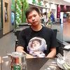 duda.muda011933