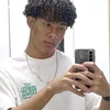 _.alexandr3slv