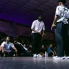 soulcrazyy