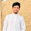 ali_hassan_5151