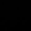 rjoo001