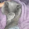 _jennyy_0