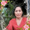 gloriasoriaaguayo