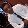 soudeshbissoon