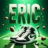 ericyoung985
