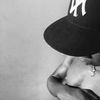 im_jeyson7