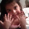 _valen476v