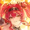 elfnein0