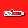 KISS FM JEMBER