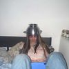 al1cia_2010s