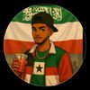 idil.yuusuf62