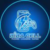 BIBA CELL📱