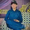 taigaradil1304