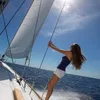 amour_kaia