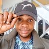 david_ikm