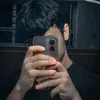 an.eren