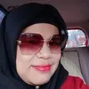 eviyani271
