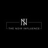 thenoirinfluence