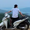 nguyenduc2612.vn