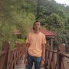 syahmin96