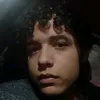 rafaesp07_