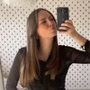 manon03..0