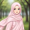 decent_girl931