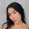 pxaa__japa