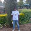 user1582619011080sarim
