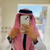 omaralhadithi50