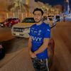 naveedlucky77