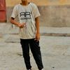ali919323