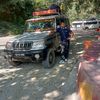 nilkantha.neupane