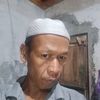 m.miftah30