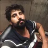 bath_oum9