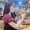 caooanh868