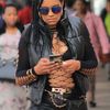 claudinesithole1