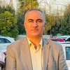 zaid.mosul