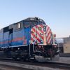 josh_railfan_aviation