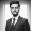 ch.afaq.379