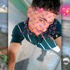 mohmed nasser