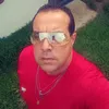 xando2023sousa